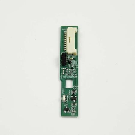 Sony IR SENSOR BOARD 1-895-956-11